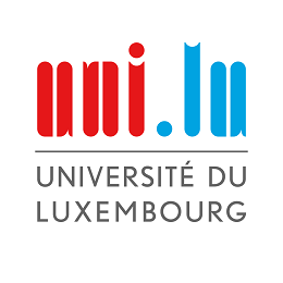 University of Luxembourg