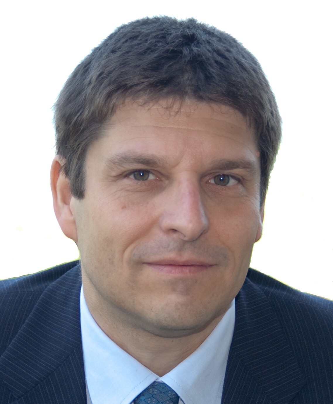 Marco Matassoni