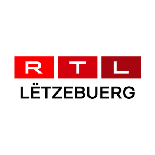 RTL